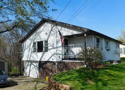 Pre-foreclosure in  CURTZE DR Fairview, PA 16415