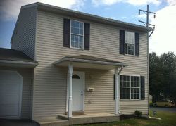 Pre-foreclosure in  S LAWRENCE ST Middletown, PA 17057