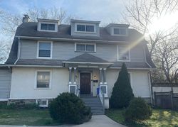  E Stewart Ave, Lansdowne PA