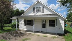 Pre-foreclosure in  LEECH RD Greenville, PA 16125