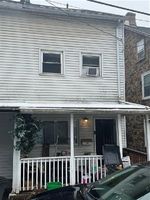 Pre-foreclosure in  CONSTITUTION DR Allentown, PA 18103