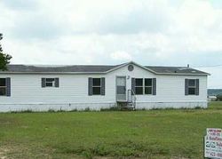 Pre-foreclosure in  WAVERLY LOOP Lake Wales, FL 33859