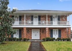  Springlake Dr, New Orleans LA