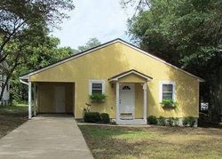 Pre-foreclosure in  46TH ST Niceville, FL 32578