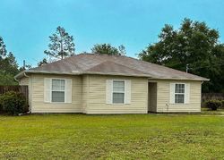 Pre-foreclosure in  COLT DR Crestview, FL 32539