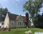 Pre-foreclosure in  BROOKVILLE PYRMONT RD Brookville, OH 45309