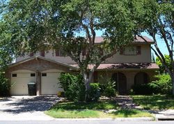 Pre-foreclosure in  STONEGATE WAY Corpus Christi, TX 78411