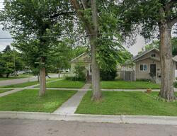  4th Ave S, Fargo ND