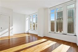 Pre-foreclosure in  WILLIAM ST D New York, NY 10005
