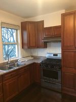 Pre-foreclosure in  11TH AVE College Point, NY 11356