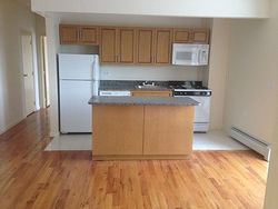 Pre-foreclosure in  32ND ST Long Island City, NY 11101