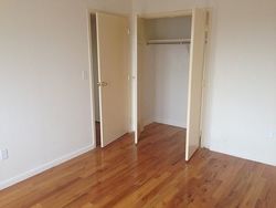 Pre-foreclosure in  32ND ST Long Island City, NY 11101
