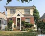 Pre-foreclosure Listing in 82ND AVE GLEN OAKS, NY 11004