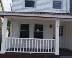 Pre-foreclosure in  W MONROE ST Mount Holly, NJ 08060