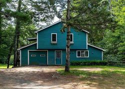 Pre-foreclosure in  ARLENE DR Belmont, NH 03220