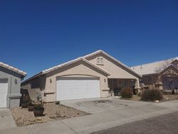 Pre-foreclosure in  MALLORY LOOP Kingman, AZ 86401