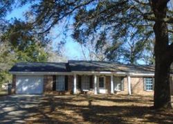 Pre-foreclosure in  SHARON WAY Theodore, AL 36582