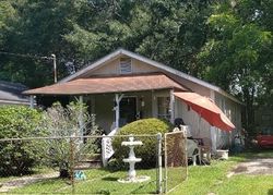 Pre-foreclosure in  JOSEPHINE ST Mobile, AL 36607