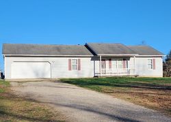 Pre-foreclosure Listing in HIGHWAY PP DIXON, MO 65459