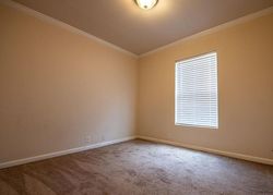 Pre-foreclosure in  LIMA ST Gautier, MS 39553