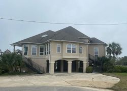 Pre-foreclosure in  SWEETBAY DR Pass Christian, MS 39571