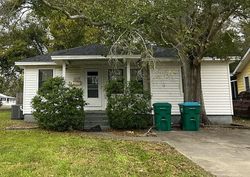 Pre-foreclosure in  27TH ST Gulfport, MS 39501