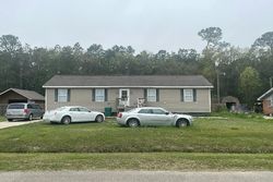 Pre-foreclosure in  CHANTILLY TER Bay Saint Louis, MS 39520