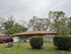 Pre-foreclosure in  JAMES DR Gulfport, MS 39503