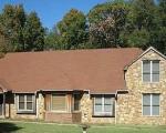 Pre-foreclosure in  SHADY OAKS CV Olive Branch, MS 38654