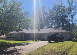 Pre-foreclosure in  DIANE PL Clinton, MS 39056