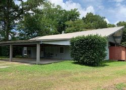 Pre-foreclosure in  HIGHWAY 25 N Smithville, MS 38870