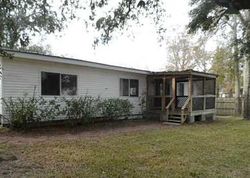 Pre-foreclosure in  KLONDYKE RD Long Beach, MS 39560