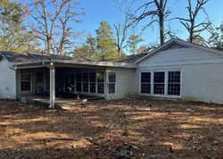 Pre-foreclosure in  BAILEY ST Forest, MS 39074