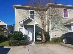 Pre-foreclosure in  TROPICAL CV Gulfport, MS 39507