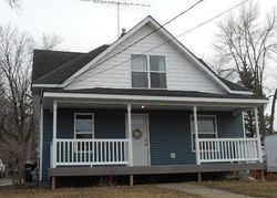 Pre-foreclosure in  COMMON ST Waterville, MN 56096