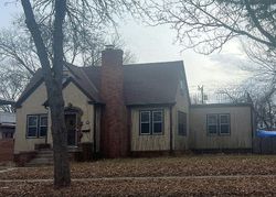 Pre-foreclosure in  14TH AVE S Saint Cloud, MN 56301