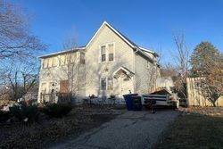 Pre-foreclosure in  JEFFERSON ST Red Wing, MN 55066