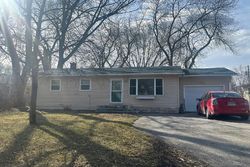 Pre-foreclosure in  11TH AVE SE Forest Lake, MN 55025