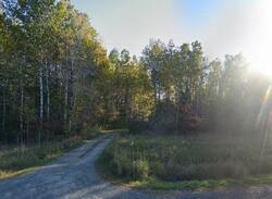 Pre-foreclosure in  WAHLSTEN RD Embarrass, MN 55732