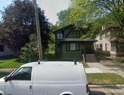 Pre-foreclosure in  4TH ST NE Minneapolis, MN 55413