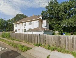 Pre-foreclosure in  GERANIUM AVE E Saint Paul, MN 55130