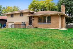 Pre-foreclosure in  65TH AVE N Minneapolis, MN 55429