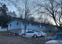 Pre-foreclosure in  BUSH ST Red Wing, MN 55066