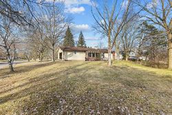 Pre-foreclosure in  WESTERRACE DR Flint, MI 48532