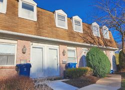 Pre-foreclosure in  CARROLL VIEW AVE Westminster, MD 21157