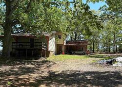 Pre-foreclosure in  HOLEADA LN Madison, AL 35757