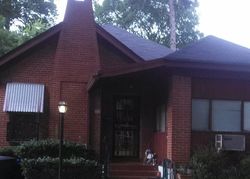 Pre-foreclosure in  FOREST AVE Shreveport, LA 71104