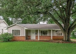 Pre-foreclosure in  PENNSYLVANIA AVE Shreveport, LA 71105