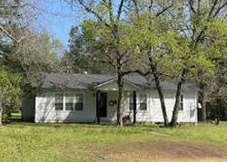 Pre-foreclosure in  ED COLEMAN RD Dry Prong, LA 71423