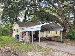 Pre-foreclosure in  TROY ST Baton Rouge, LA 70811